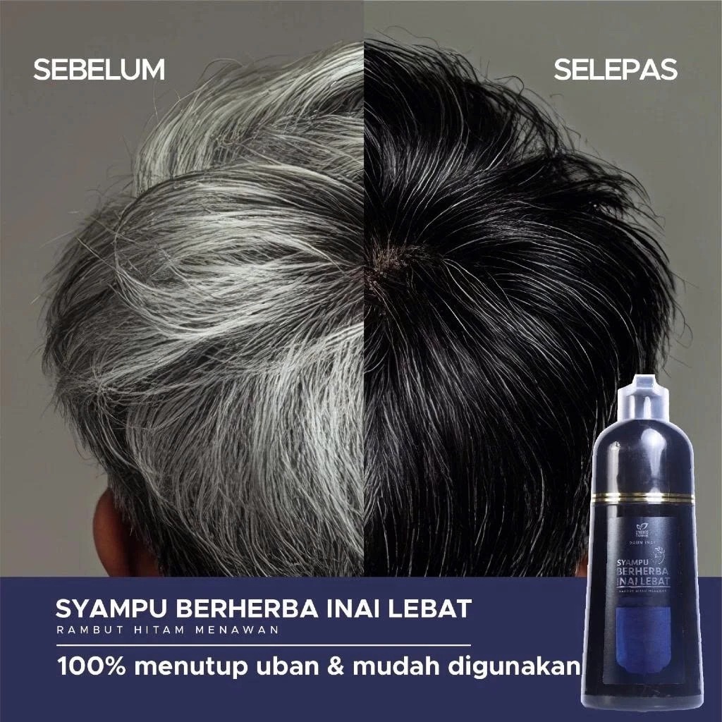 [Imej Hero Syampu]
